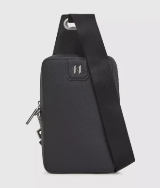 SAC À BANDOULIÈRE K/MONOGRAM SAC À BANDOULIÈRE K/MONOGRAM