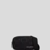 SAC À BANDOULIÈRE K/MONOGRAM SAC À BANDOULIÈRE K/MONOGRAM