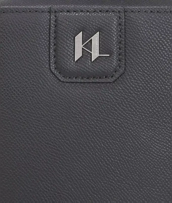 SAC À BANDOULIÈRE K/MONOGRAM