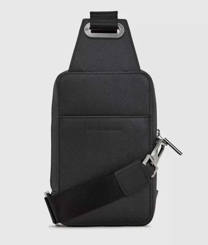 SAC À BANDOULIÈRE K/MONOGRAM
