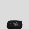 SAC À BANDOULIÈRE K/MONOGRAM SAC À BANDOULIÈRE K/MONOGRAM