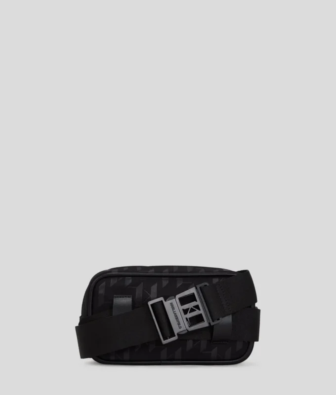 SAC À BANDOULIÈRE K/MONOGRAM SAC À BANDOULIÈRE K/MONOGRAM