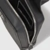 SAC À BANDOULIÈRE K/MONOGRAM