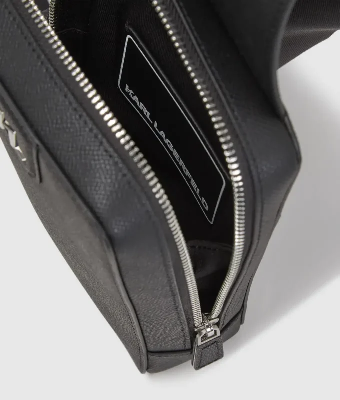 SAC À BANDOULIÈRE K/MONOGRAM