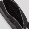 SAC À BANDOULIÈRE K/MONOGRAM SAC À BANDOULIÈRE K/MONOGRAM
