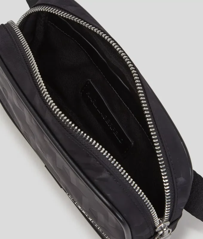 SAC À BANDOULIÈRE K/MONOGRAM SAC À BANDOULIÈRE K/MONOGRAM