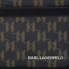 Sac à bandoulière K/Monogram Kanvas Sac à bandoulière K/Monogram Kanvas