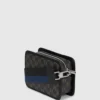 Sac à bandoulière K/Monogram Kanvas Sac à bandoulière K/Monogram Kanvas