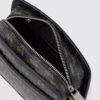 Sac à bandoulière K/Monogram Kanvas Sac à bandoulière K/Monogram Kanvas