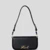 SAC À BANDOULIÈRE K/SIGNATURE SAC À BANDOULIÈRE K/SIGNATURE