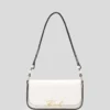SAC À BANDOULIÈRE K/SIGNATURE SAC À BANDOULIÈRE K/SIGNATURE