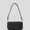 SAC À BANDOULIÈRE K/SIGNATURE SAC À BANDOULIÈRE K/SIGNATURE