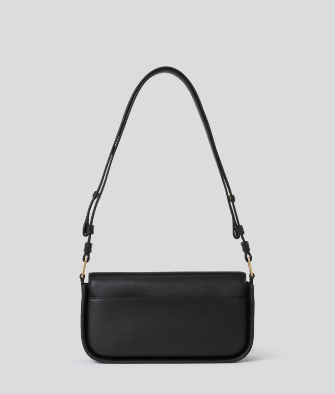 SAC À BANDOULIÈRE K/SIGNATURE SAC À BANDOULIÈRE K/SIGNATURE