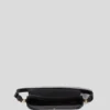 SAC À BANDOULIÈRE K/SIGNATURE SAC À BANDOULIÈRE K/SIGNATURE