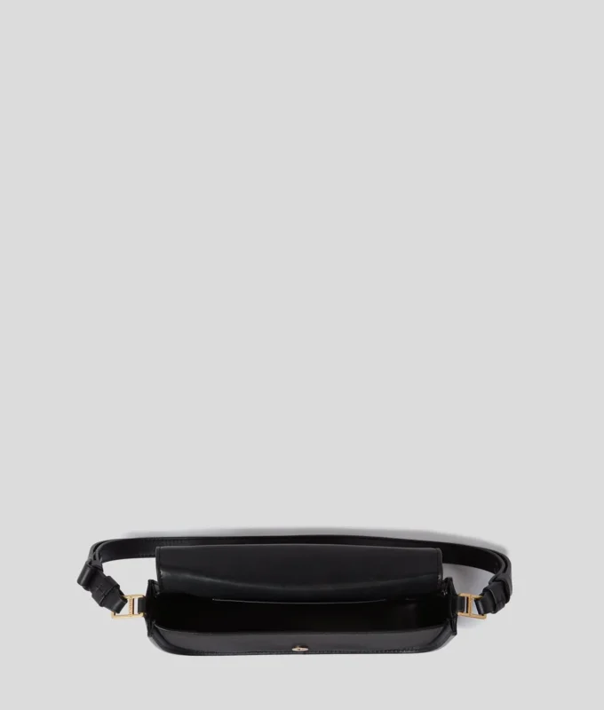 SAC À BANDOULIÈRE K/SIGNATURE SAC À BANDOULIÈRE K/SIGNATURE