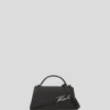 SAC À BANDOULIÈRE K/SIGNATURE SLIM SAC À BANDOULIÈRE K/SIGNATURE SLIM
