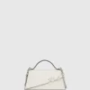SAC À BANDOULIÈRE K/SIGNATURE SLIM SAC À BANDOULIÈRE K/SIGNATURE SLIM