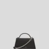 SAC À BANDOULIÈRE K/SIGNATURE SLIM SAC À BANDOULIÈRE K/SIGNATURE SLIM