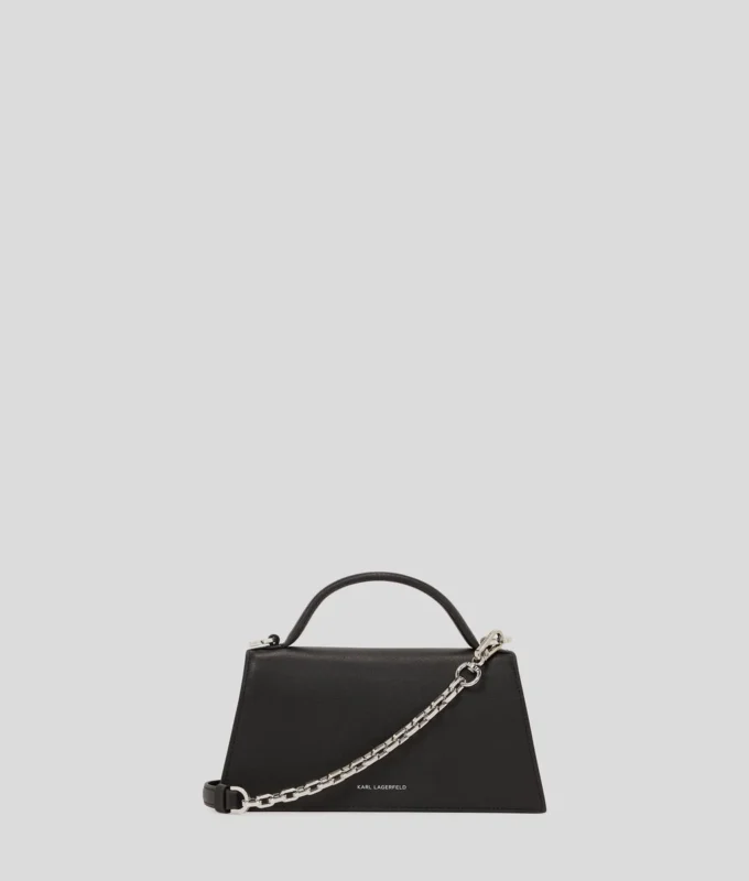 SAC À BANDOULIÈRE K/SIGNATURE SLIM SAC À BANDOULIÈRE K/SIGNATURE SLIM
