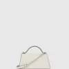 SAC À BANDOULIÈRE K/SIGNATURE SLIM SAC À BANDOULIÈRE K/SIGNATURE SLIM