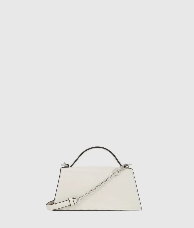 SAC À BANDOULIÈRE K/SIGNATURE SLIM SAC À BANDOULIÈRE K/SIGNATURE SLIM
