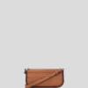 SAC À BANDOULIÈRE K/SIGNATURE WHIPSTITCH SAC À BANDOULIÈRE K/SIGNATURE WHIPSTITCH