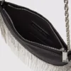 Sac à bandoulière K/Soiree avec strass Sac à bandoulière K/Soiree avec strass