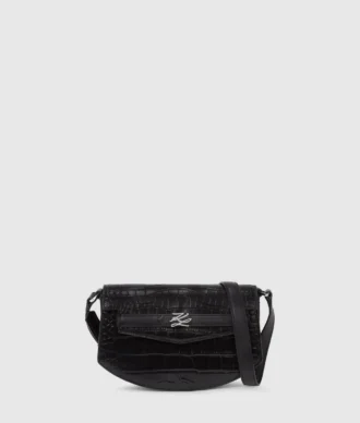 Sac à bandoulière K/Studio