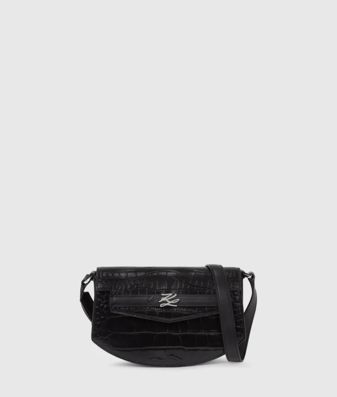 Sac à bandoulière K/Studio Sac à bandoulière K/Studio