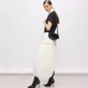 Sac à bandoulière K/Studio Sac à bandoulière K/Studio