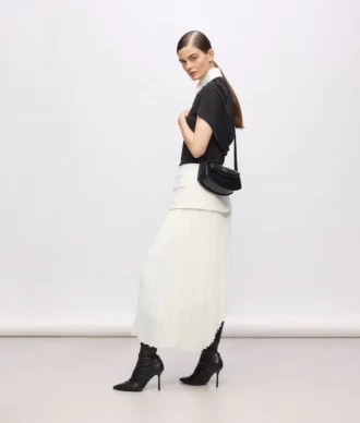 Sac à bandoulière K/Studio