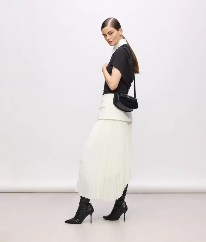 Sac à bandoulière K/Studio Sac à bandoulière K/Studio