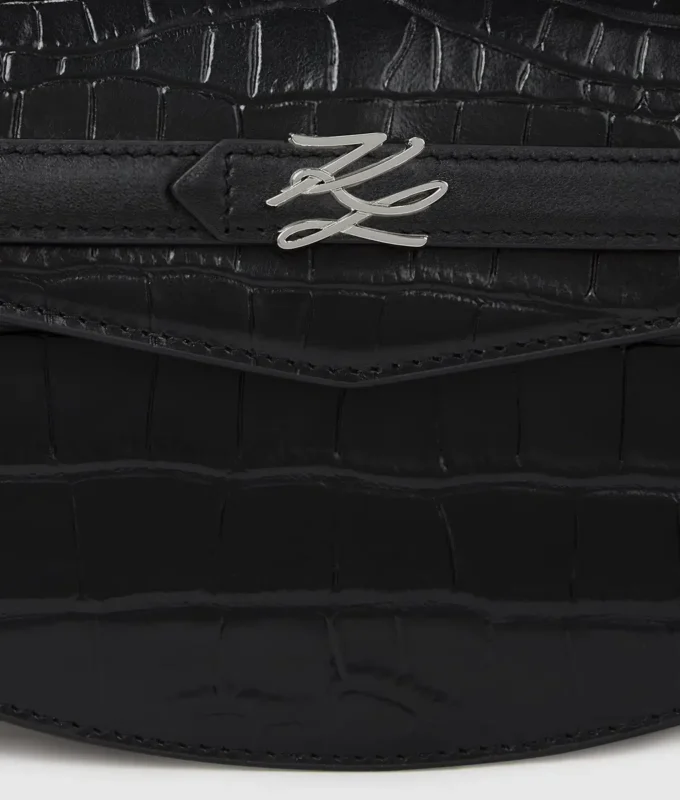 Sac à bandoulière K/Studio Sac à bandoulière K/Studio