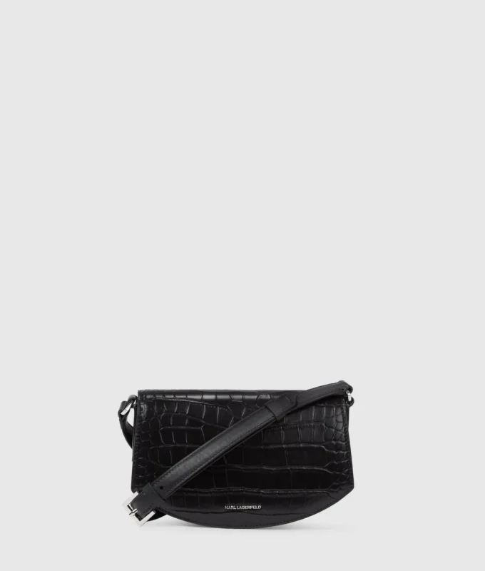 Sac à bandoulière K/Studio Sac à bandoulière K/Studio