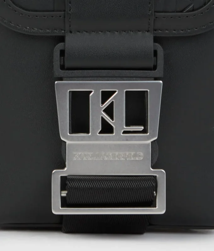 Sac à bandoulière K/Traveller Sac à bandoulière K/Traveller