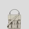 SAC À BANDOULIÈRE KARL ESSENTIALS MAISON SAC À BANDOULIÈRE KARL ESSENTIALS MAISON