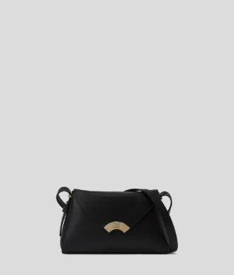 SAC À BANDOULIÈRE KL STUDIO