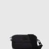 Sac à bandoulière matelassé K/Monogram Sac à bandoulière matelassé K/Monogram