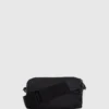 Sac à bandoulière matelassé K/Monogram Sac à bandoulière matelassé K/Monogram