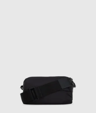 Sac à bandoulière matelassé K/Monogram