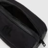 Sac à bandoulière matelassé K/Monogram Sac à bandoulière matelassé K/Monogram