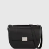 SAC À BANDOULIÈRE MOYEN K/FOREVER