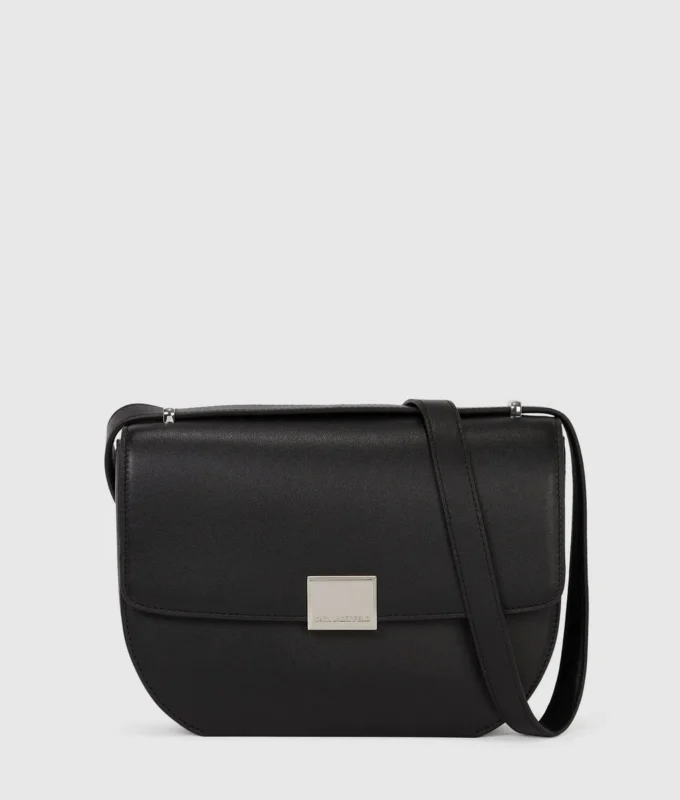 SAC À BANDOULIÈRE MOYEN K/FOREVER