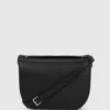 SAC À BANDOULIÈRE MOYEN K/FOREVER