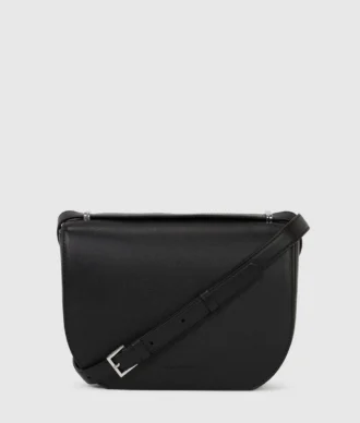 SAC À BANDOULIÈRE MOYEN K/FOREVER