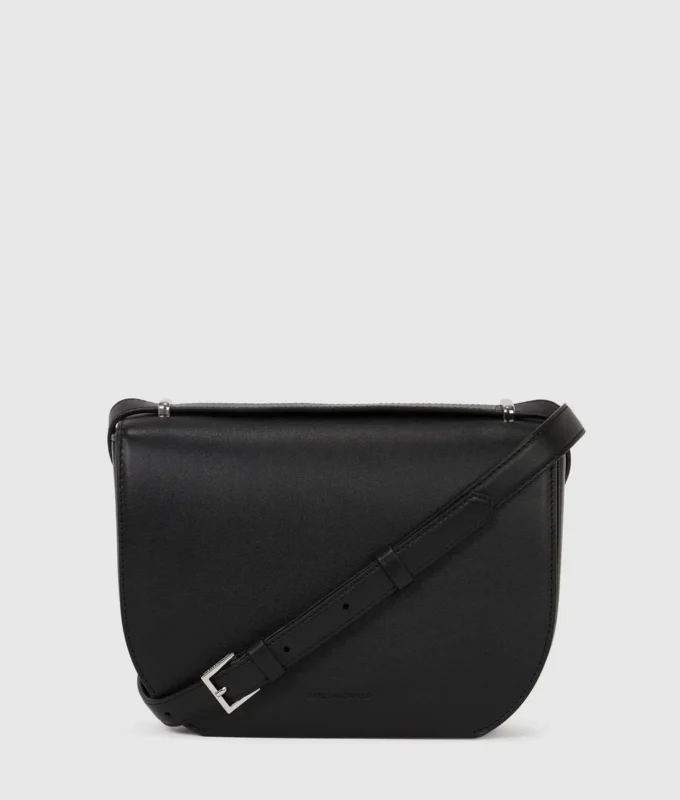 SAC À BANDOULIÈRE MOYEN K/FOREVER