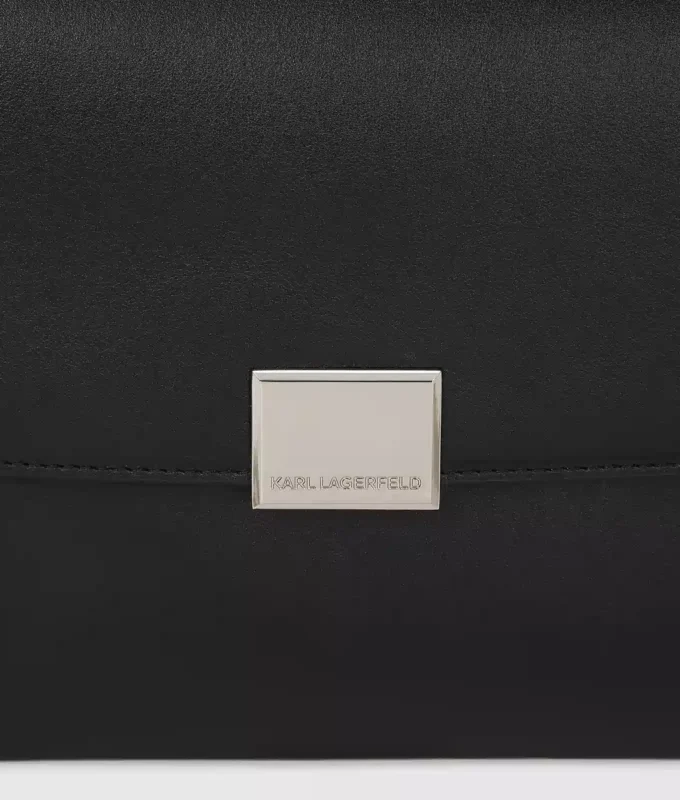 SAC À BANDOULIÈRE MOYEN K/FOREVER