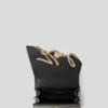 SAC À BANDOULIÈRE MOYEN K/SIGNATURE