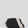 SAC À BANDOULIÈRE PERFORÉ K/CIRCLE SAC À BANDOULIÈRE PERFORÉ K/CIRCLE