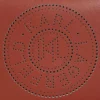 SAC À BANDOULIÈRE PERFORÉ K/CIRCLE SAC À BANDOULIÈRE PERFORÉ K/CIRCLE